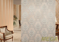 HNY THE9584-1/280 P Jac