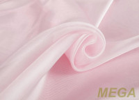 ERT MICROVUAL-C053/300 PO ut