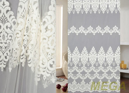 Вышивка Сетка в Воронеже