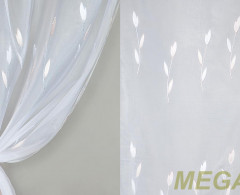 AL 2638-V4082/280 POJac