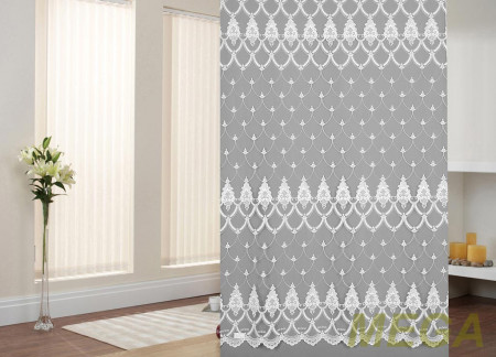 Вышивка Сетка в Воронеже