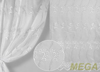 Вышивка Сетка в Воронеже