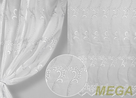 Вышивка Сетка в Воронеже