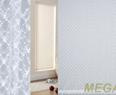 AR SNM3004-BEYAZ/280 SB