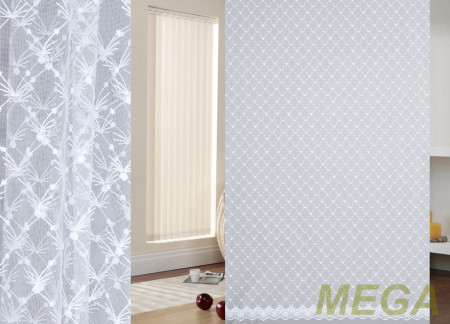 Вышивка Сетка в Воронеже