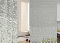 Вышивка Сетка в Воронеже