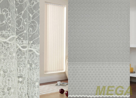 Вышивка Сетка в Воронеже