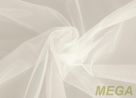 Однотон Сетка в Воронеже