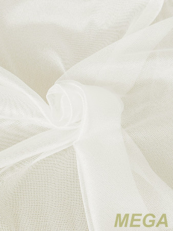 Однотон Сетка в Воронеже