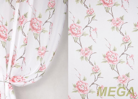 Печать Вуаль в Воронеже