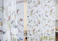 ERT VP5003-1/280 VPech ut