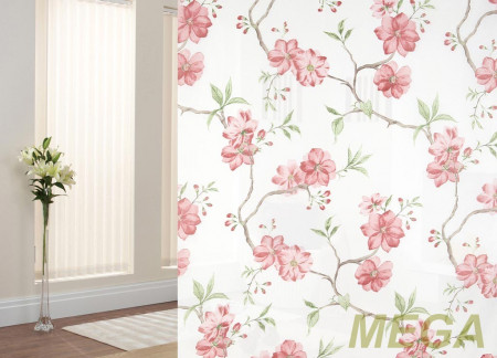 Печать Вуаль в Воронеже