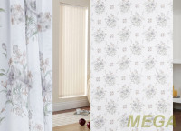 Печать Вуаль в Воронеже