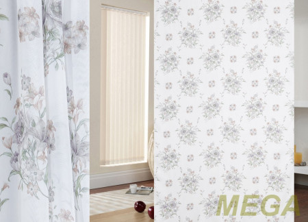 Печать Вуаль в Воронеже