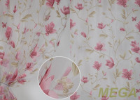 ERT RLH632-3/280 ODev ut