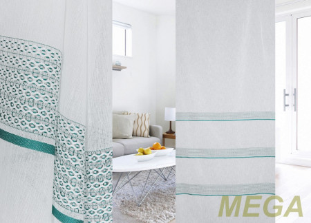 Фэнтези Лен в Воронеже