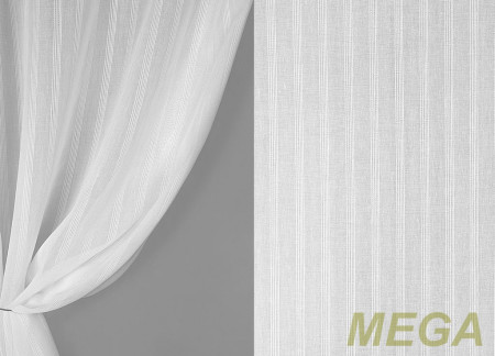 Фэнтези Лен в Воронеже