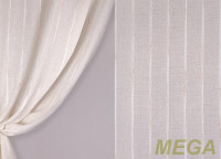 Фэнтези Лен в Воронеже