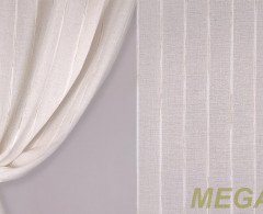 FAN FNF8-6/300 LF ut