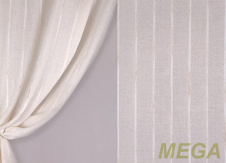 Фэнтези Лен в Воронеже