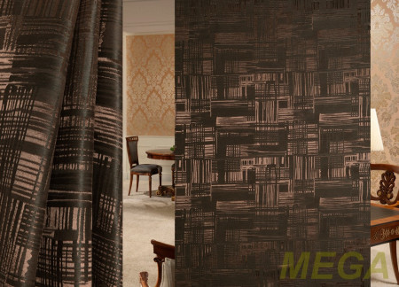 Печать Лен в Воронеже