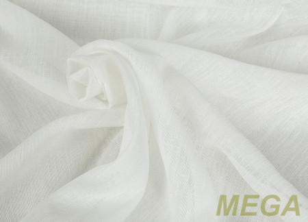 Однотон Лен в Воронеже