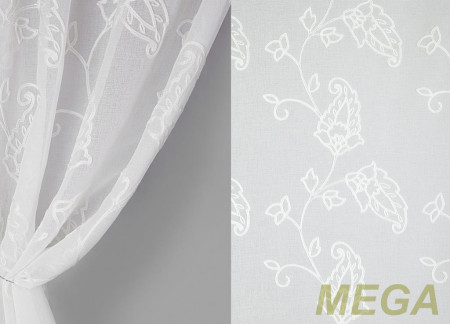 Вышивка Лен в Воронеже