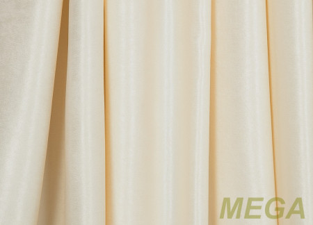 Ткани портьерные Однотон Блэкаут HT 6209-A35/280 P