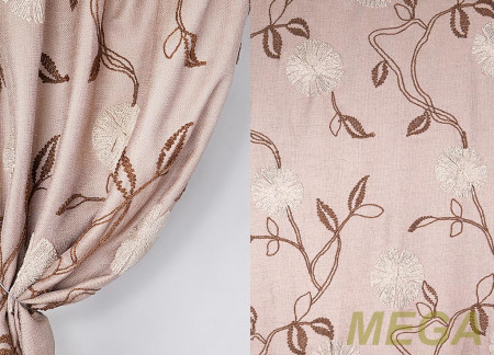 Вышивка Лен в Воронеже