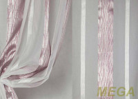 IMA J-8160-V110/300 OF