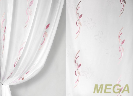 Фэнтези Вуаль в Воронеже