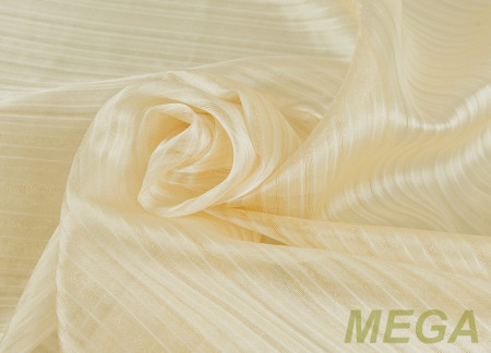 Однотон Органза в Воронеже