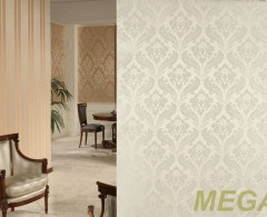 HT S RS56-5/145 PJak