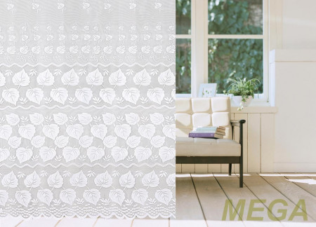 Тюль 18 в Воронеже