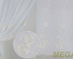 HX 63932-2/280<2> VB