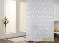 AR 3109-beyaz/280 VB