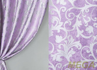 HNY WZGA3001-108/280 Bl