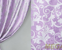 HNY WZGA3001-108/280 Bl