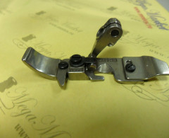 Лапка Maxdo 737