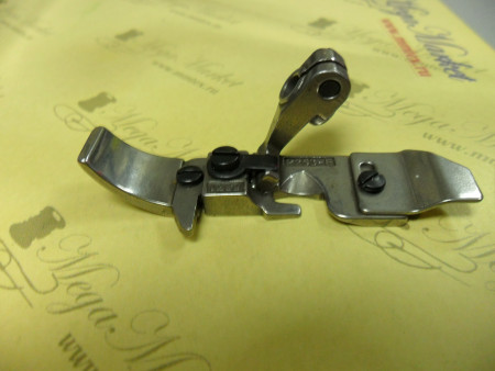 Лапки для швейных машин в Воронеже