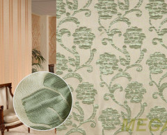 HM HM13126-10/280 PJak