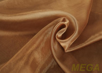 ERT MICROVUAL-18/300 PO ut