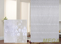 Вышивка Сетка в Воронеже