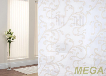 Фэнтези Полуорганза в Воронеже