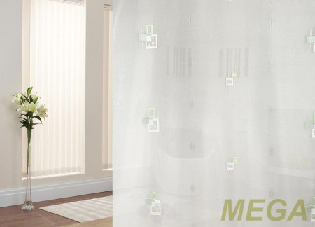 Фэнтези Полуорганза в Воронеже