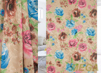 GL PP1082-5/150 P Pech