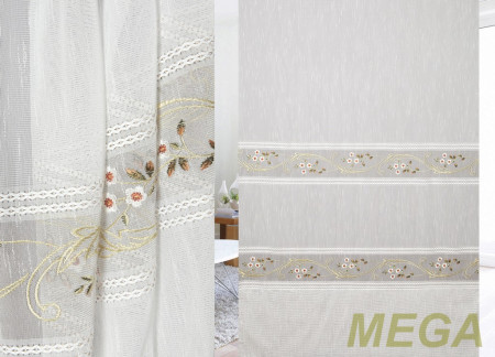 Вышивка Сетка в Воронеже