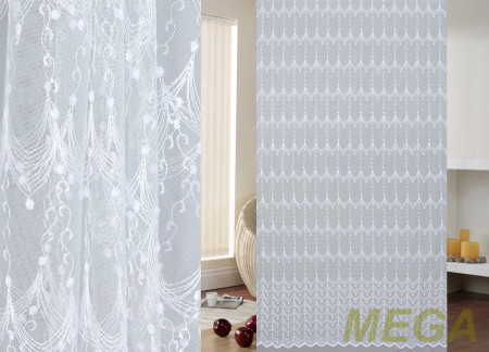 Вышивка Сетка в Воронеже