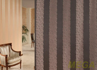 HXN LCT13802-08/280 PJak