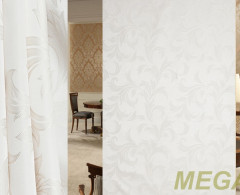 HM CK1701-1/140 PJak